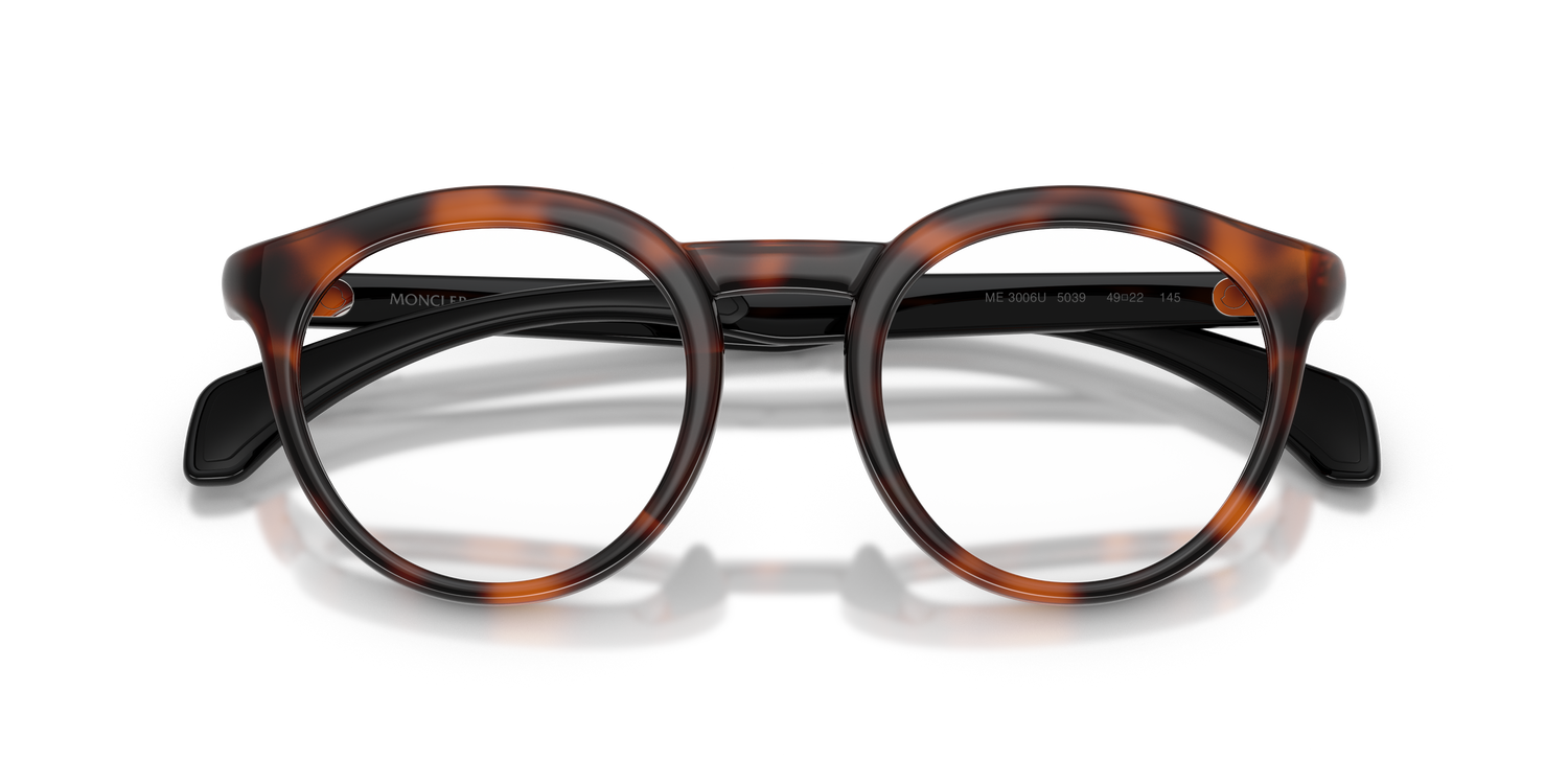 MONCLER ME3006U 5039 49