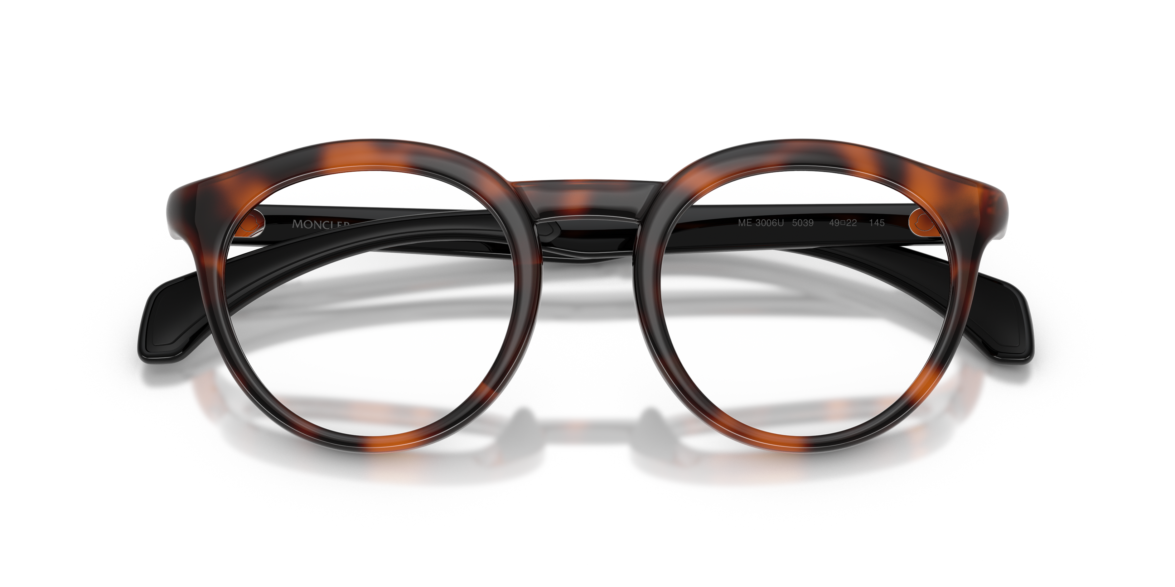 MONCLER ME3006U 5039 49