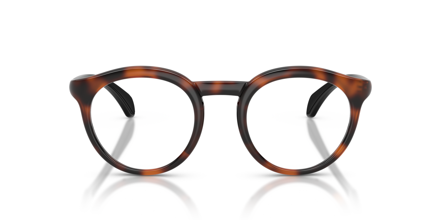 MONCLER ME3006U 5039 49