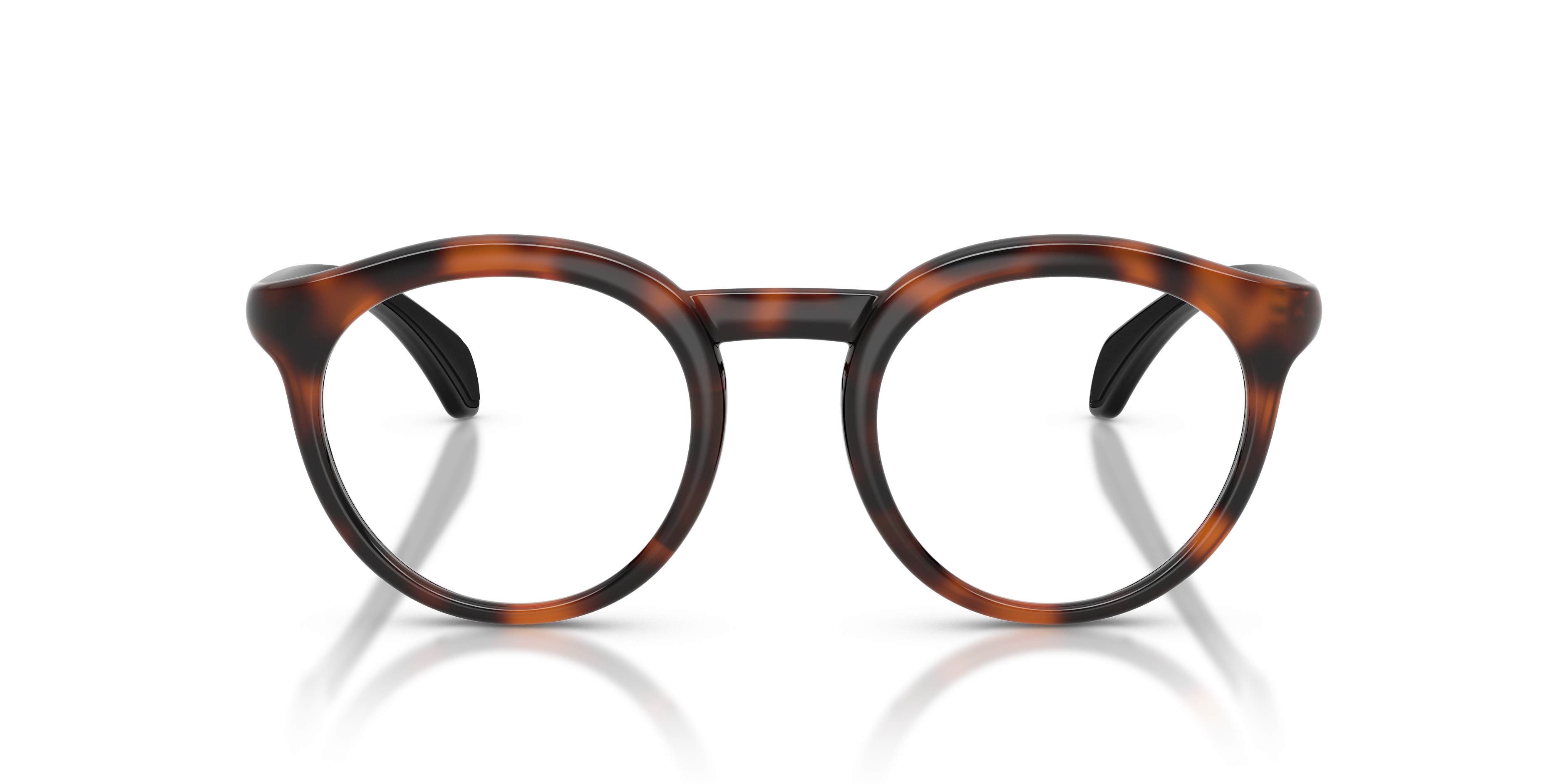 MONCLER ME3006U 5039 49