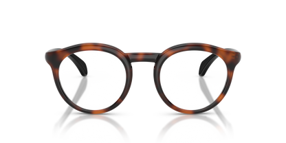 MONCLER ME3006U 5039 49