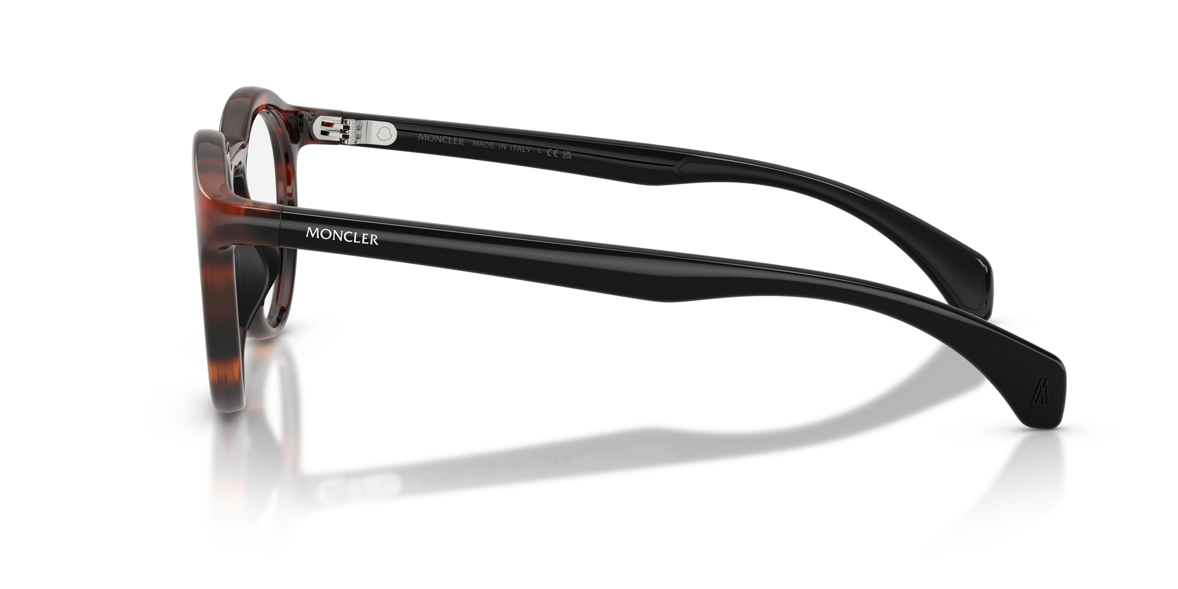 MONCLER ME3006U 5039 49