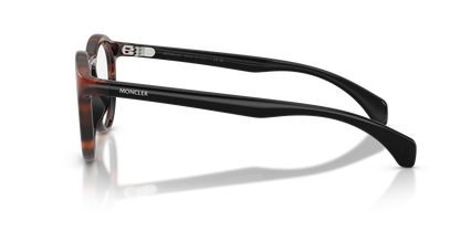 MONCLER ME3006U 5039 49