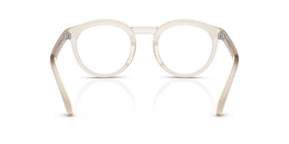 MONCLER ME3006U 5042 49