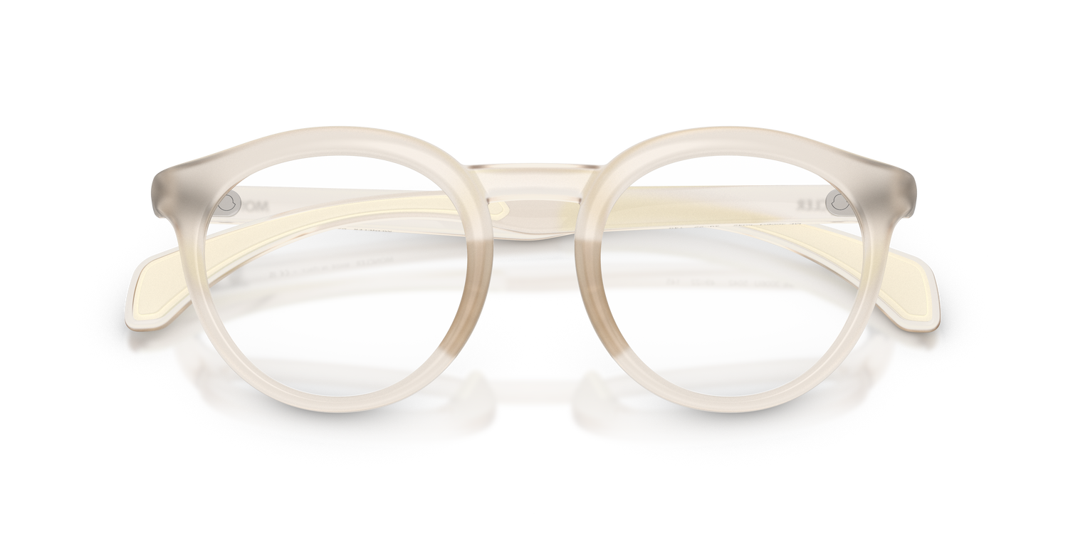 MONCLER ME3006U 5042 49