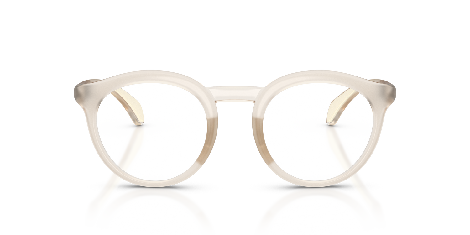 MONCLER ME3006U 5042 49