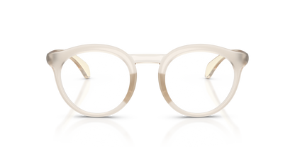 MONCLER ME3006U 5042 49