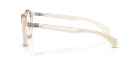 MONCLER ME3006U 5042 49