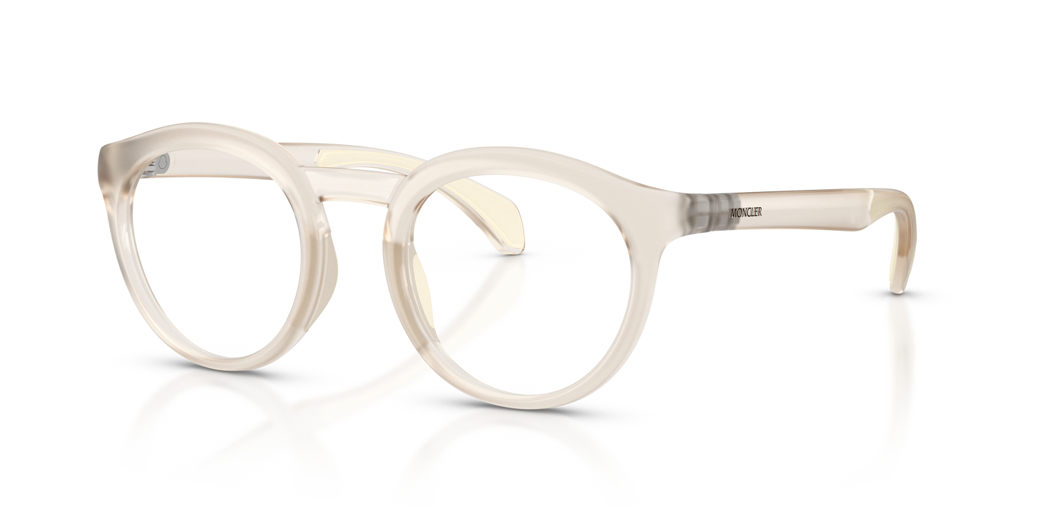 MONCLER ME3006U 5042 49