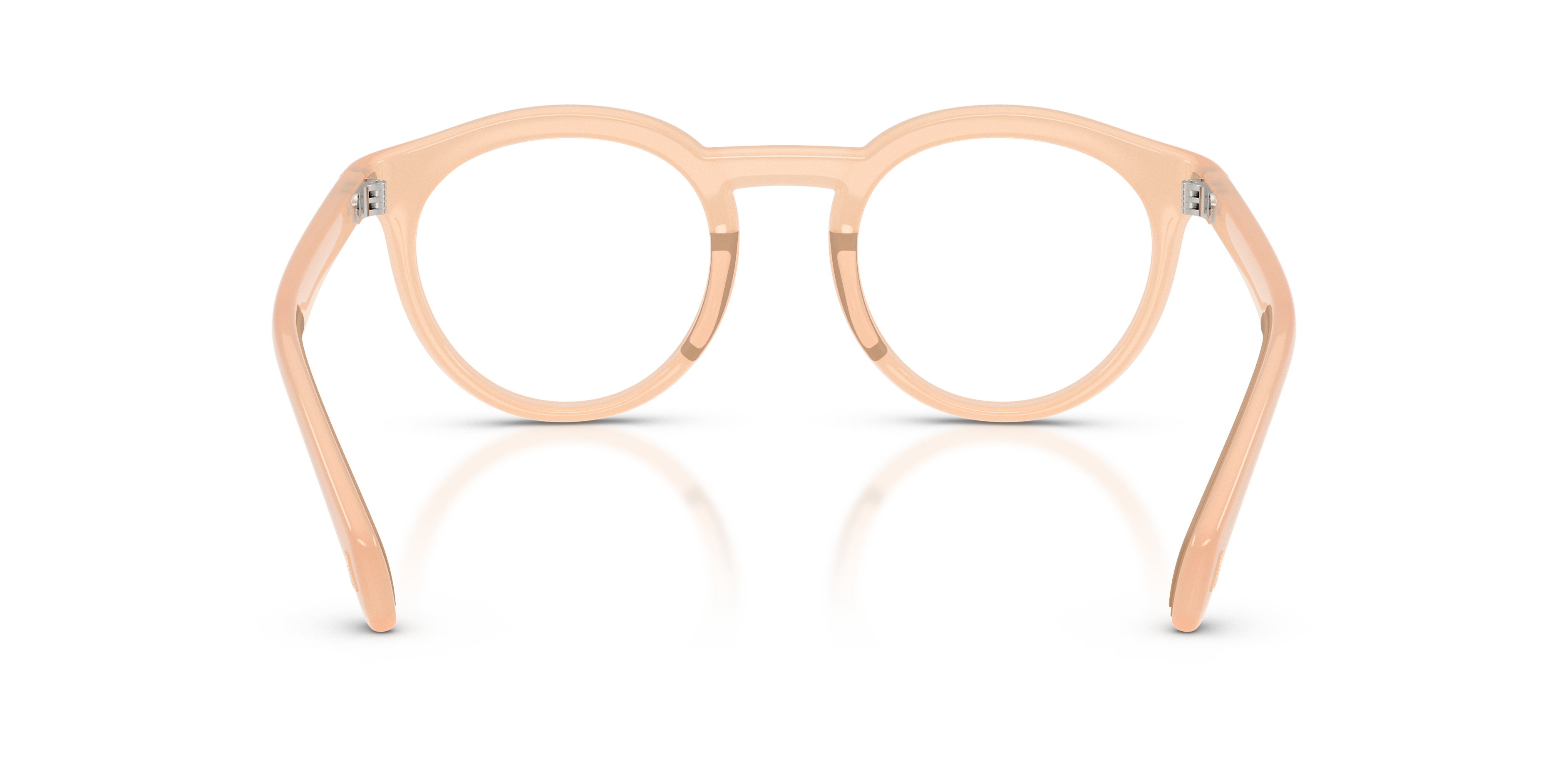 MONCLER ME3006U 5043 49