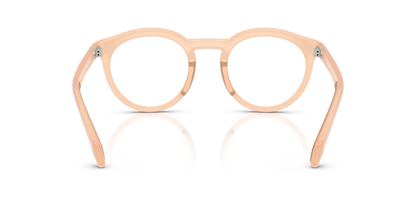 MONCLER ME3006U 5043 49