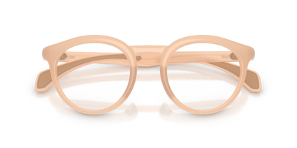 MONCLER ME3006U 5043 49