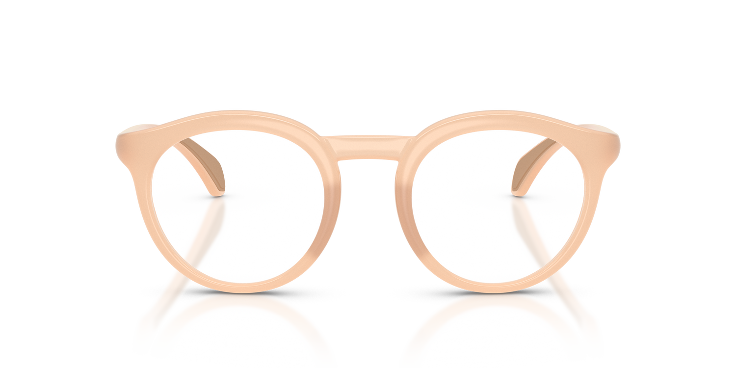 MONCLER ME3006U 5043 49