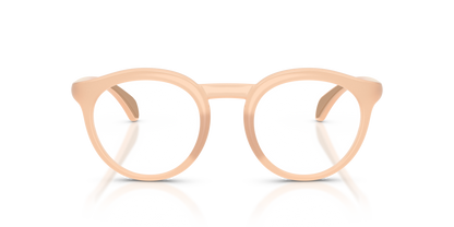 MONCLER ME3006U 5043 49