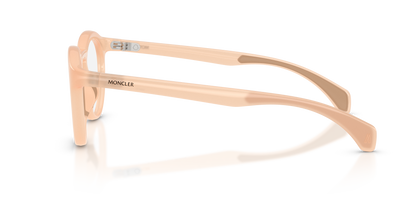 MONCLER ME3006U 5043 49