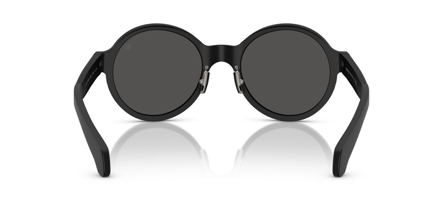 MONCLER ME4001 RONDO 101387 52