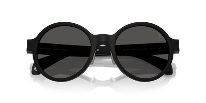 MONCLER ME4001 RONDO 101387 52