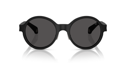 MONCLER ME4001 RONDO 101387 52