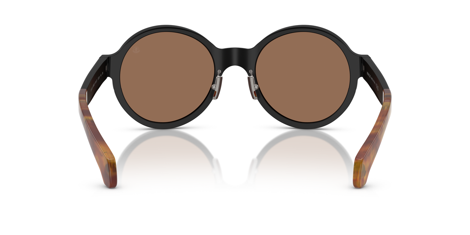 MONCLER ME4001 RONDO 101473 52