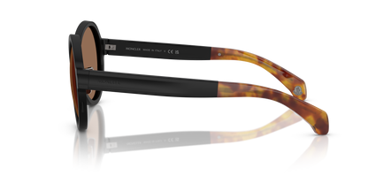 MONCLER ME4001 RONDO 101473 52