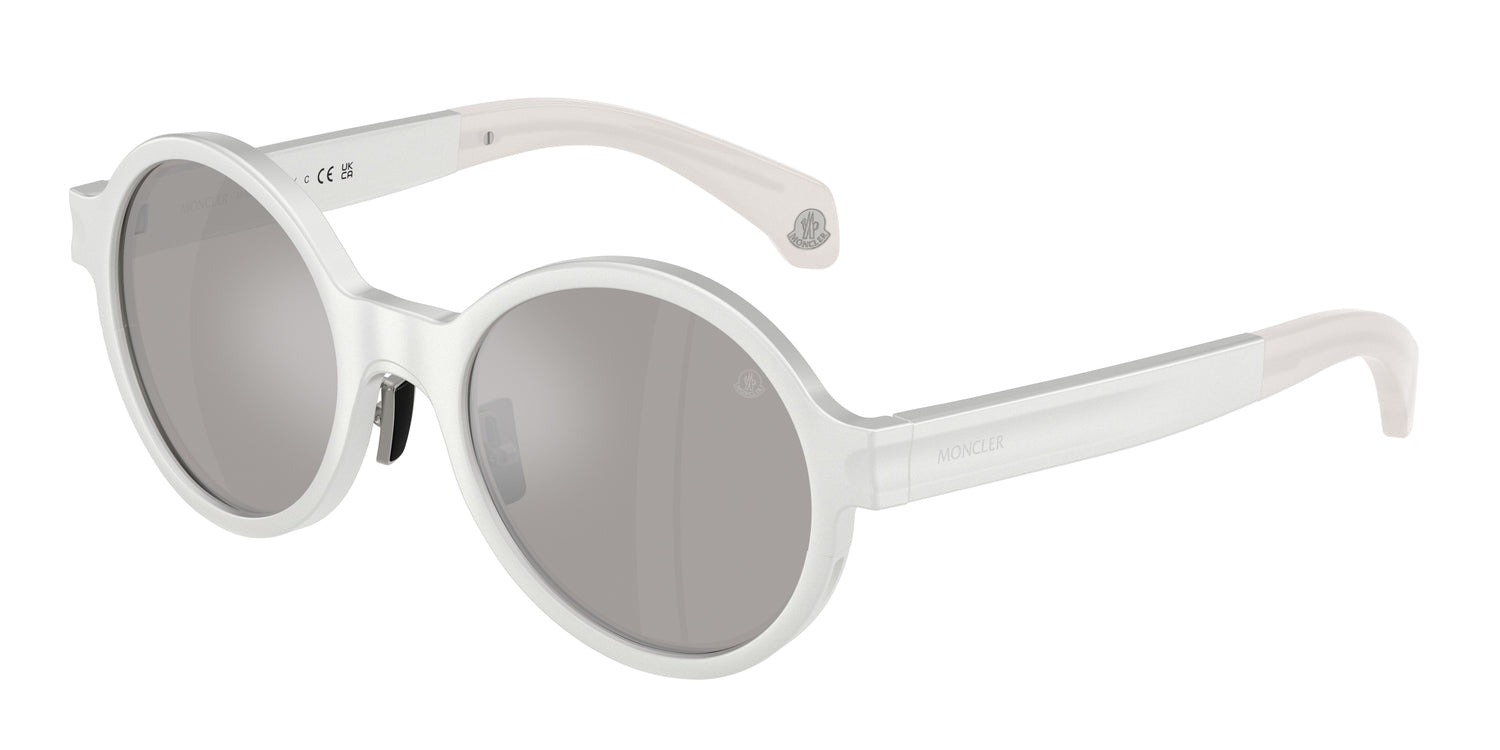 MONCLER ME4001 RONDO 10156G 52