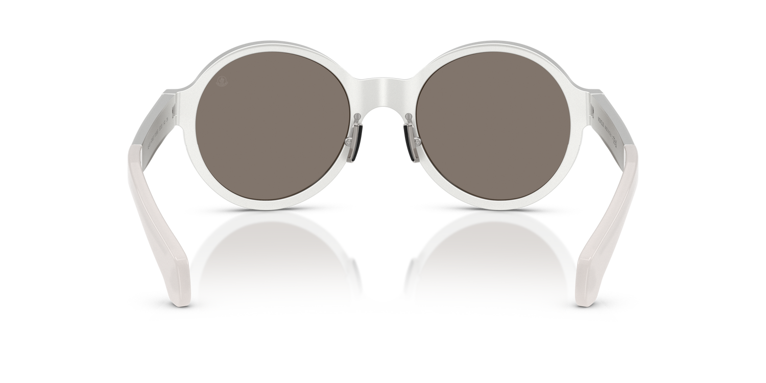 MONCLER ME4001 RONDO 10156G 52