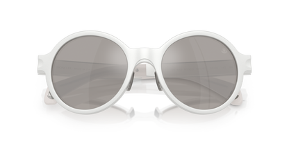 MONCLER ME4001 RONDO 10156G 52