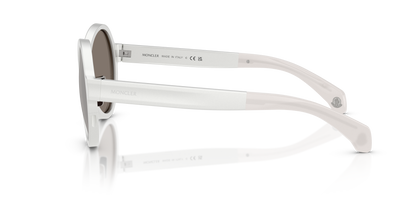 MONCLER ME4001 RONDO 10156G 52