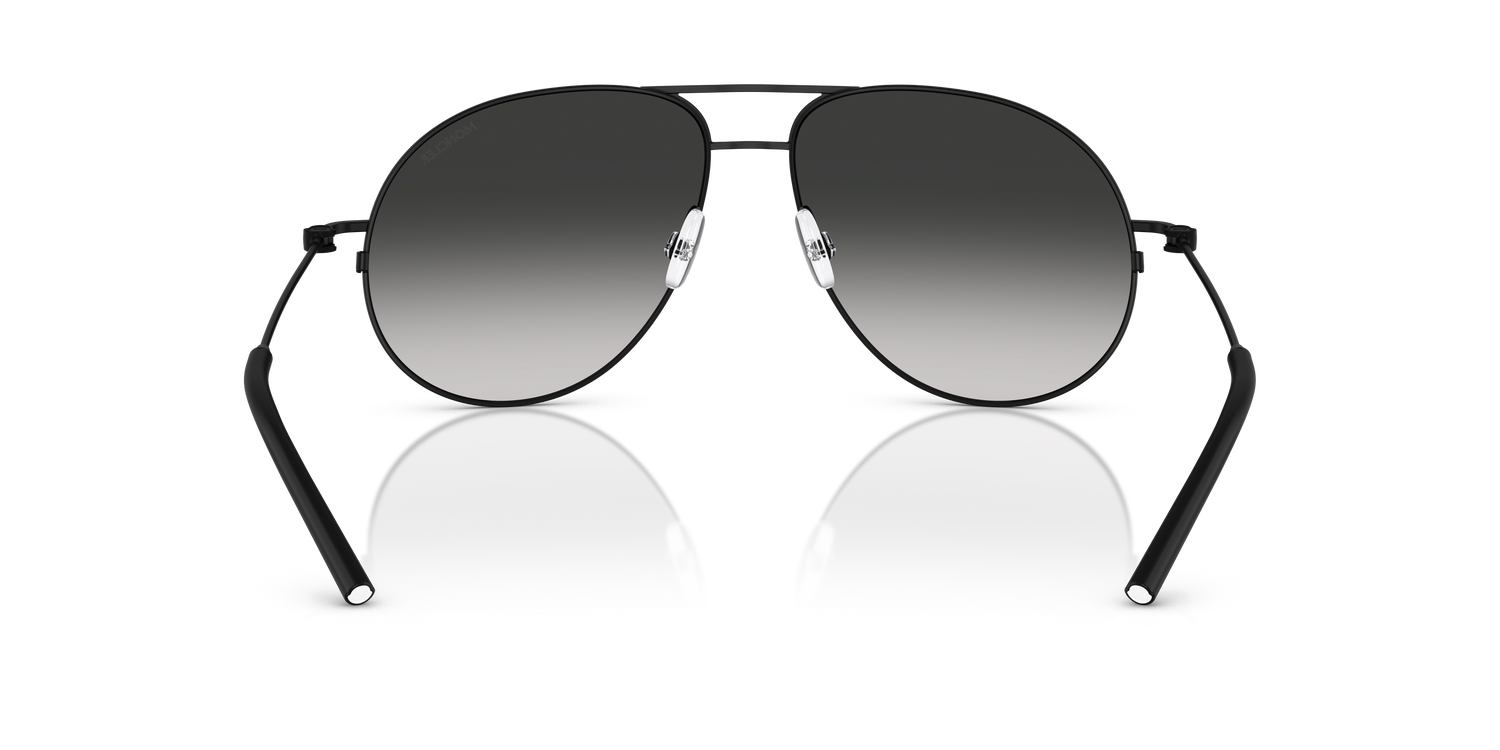 MONCLER ME4002 FLYZE 10013C 58