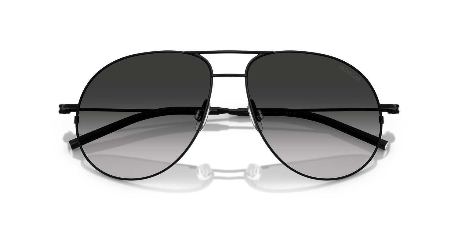 MONCLER ME4002 FLYZE 10013C 58