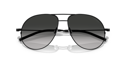 MONCLER ME4002 FLYZE 10013C 58