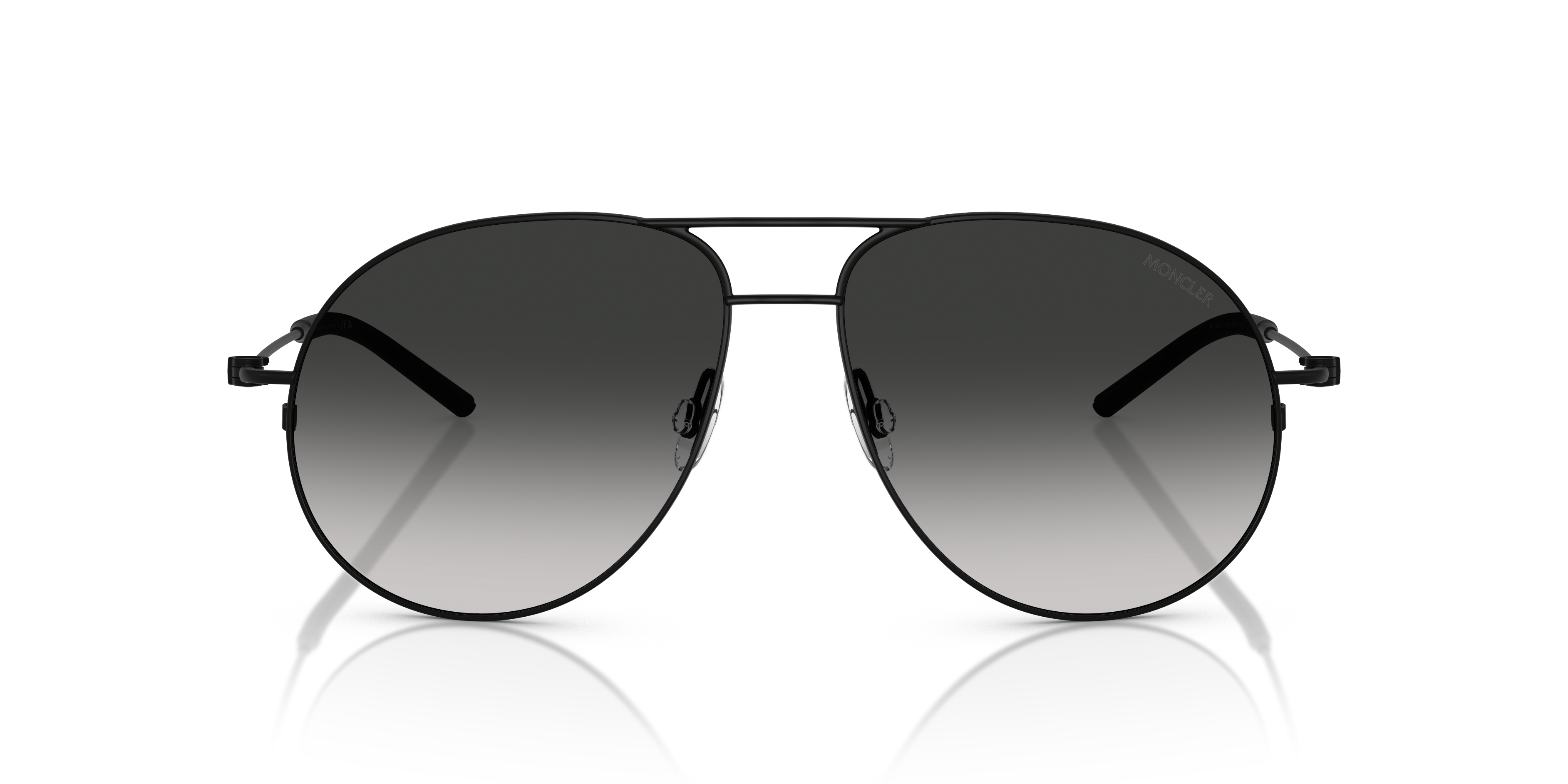 MONCLER ME4002 FLYZE 10013C 58