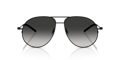 MONCLER ME4002 FLYZE 10013C 58