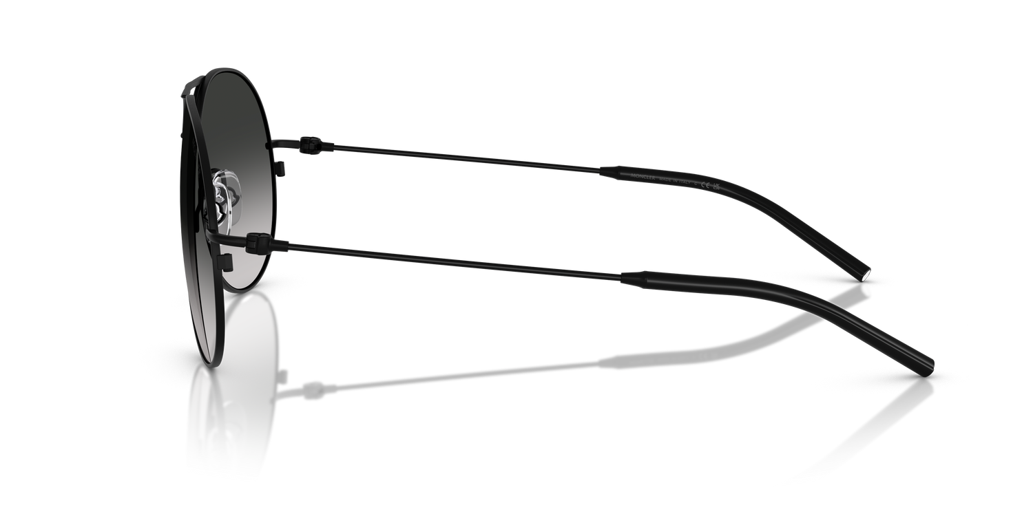 MONCLER ME4002 FLYZE 10013C 58