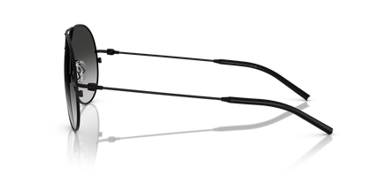 MONCLER ME4002 FLYZE 10013C 58