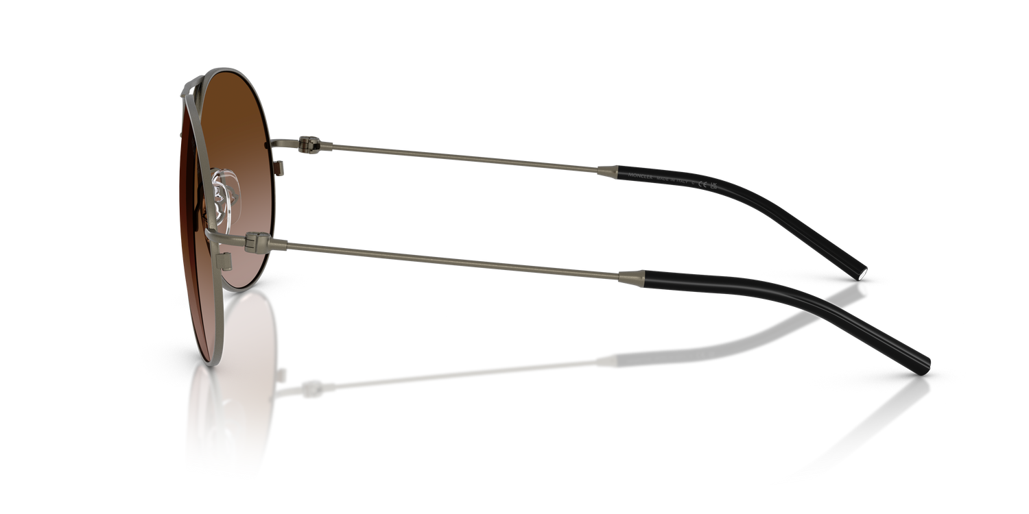 MONCLER ME4002 FLYZE 100213 58