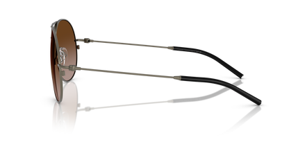 MONCLER ME4002 FLYZE 100213 58