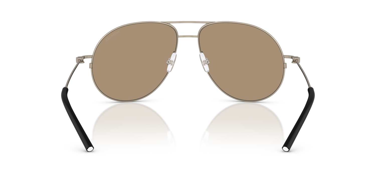 MONCLER ME4002 FLYZE 10037J 58