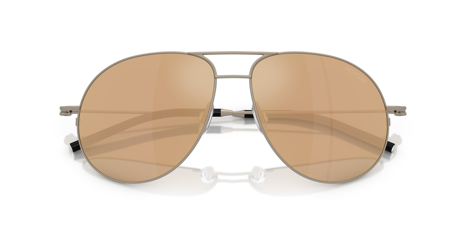 MONCLER ME4002 FLYZE 10037J 58