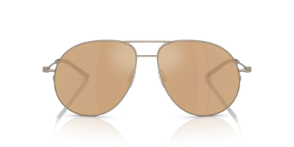 MONCLER ME4002 FLYZE 10037J 58