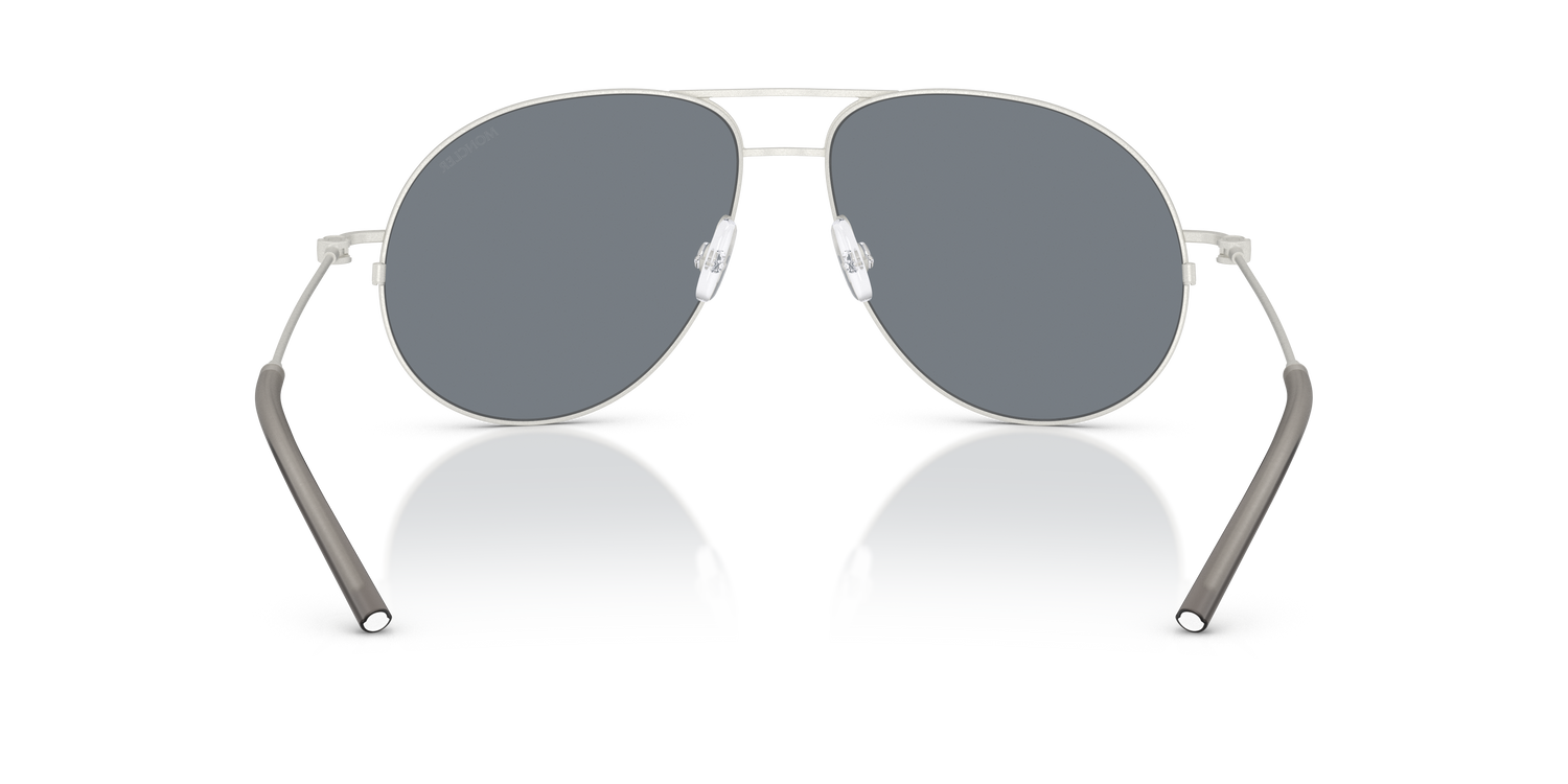 MONCLER ME4002 FLYZE 10041U 58