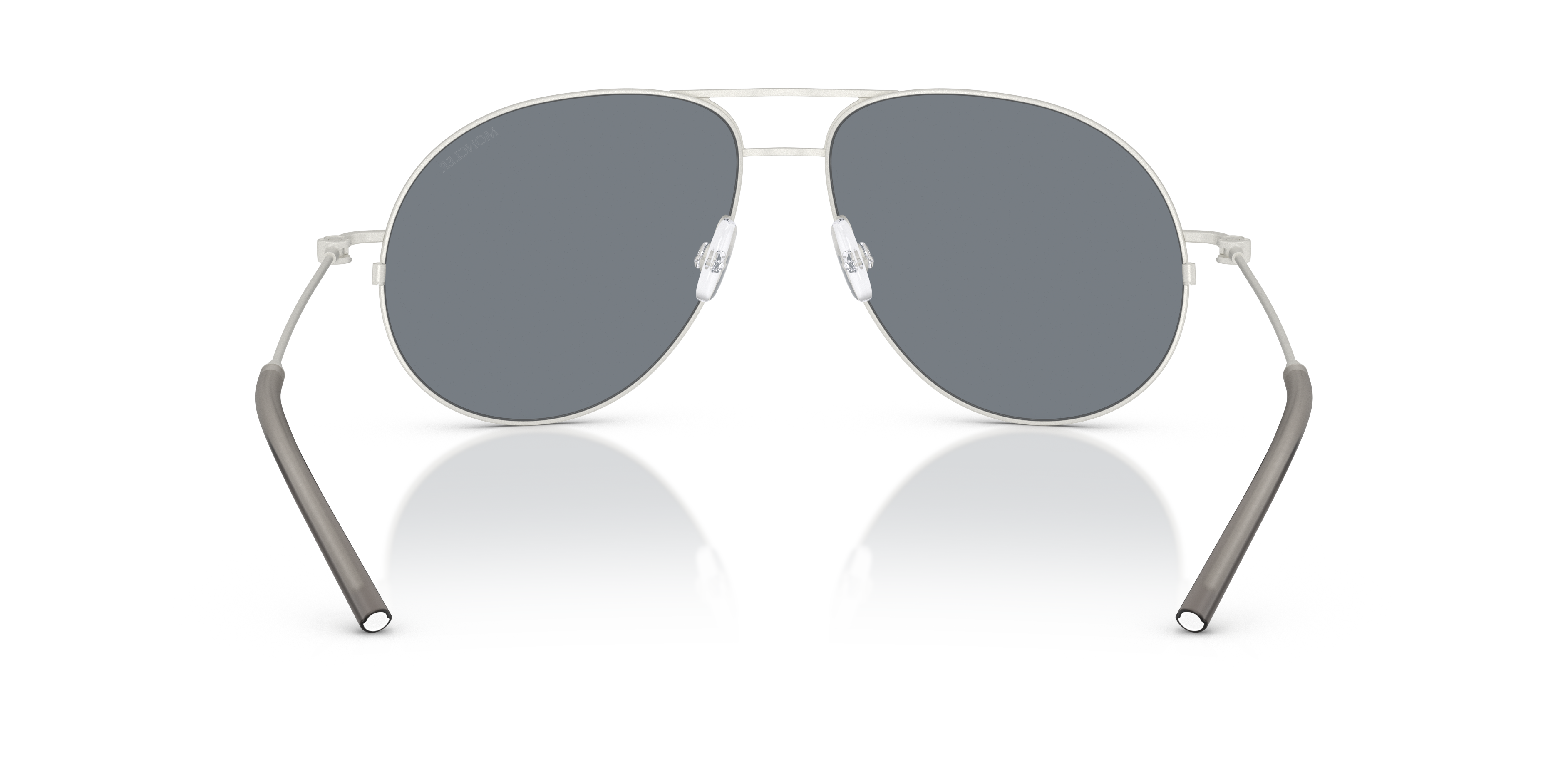 MONCLER ME4002 FLYZE 10041U 58