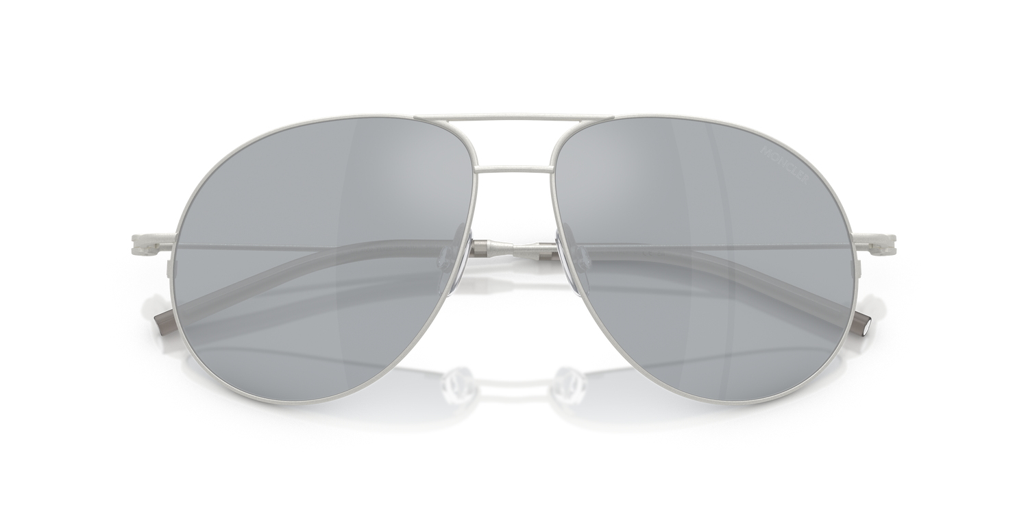 MONCLER ME4002 FLYZE 10041U 58