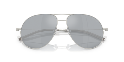 MONCLER ME4002 FLYZE 10041U 58