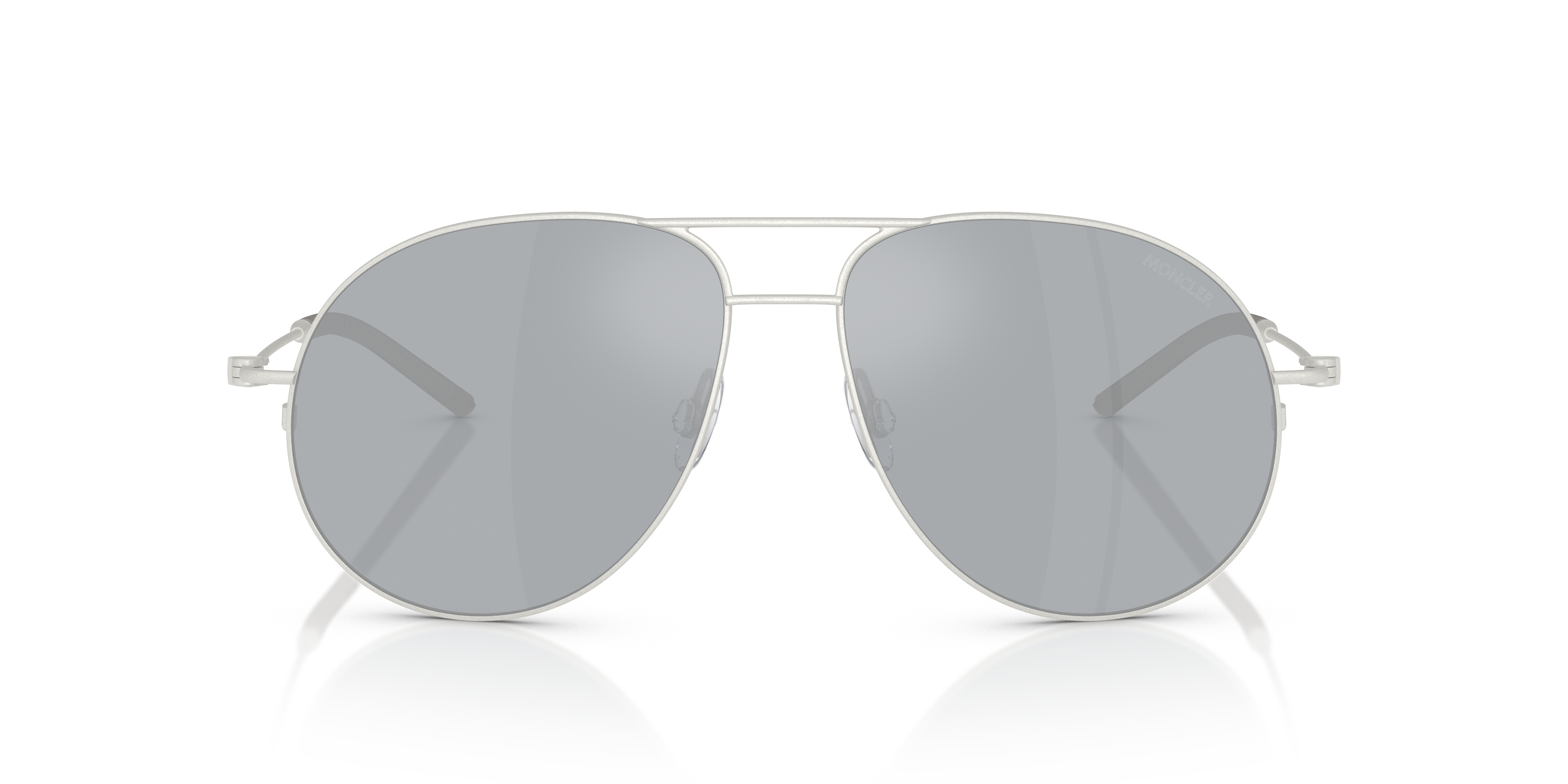 MONCLER ME4002 FLYZE 10041U 58