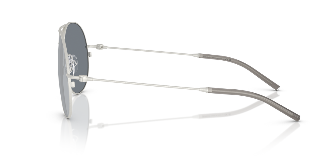 MONCLER ME4002 FLYZE 10041U 58