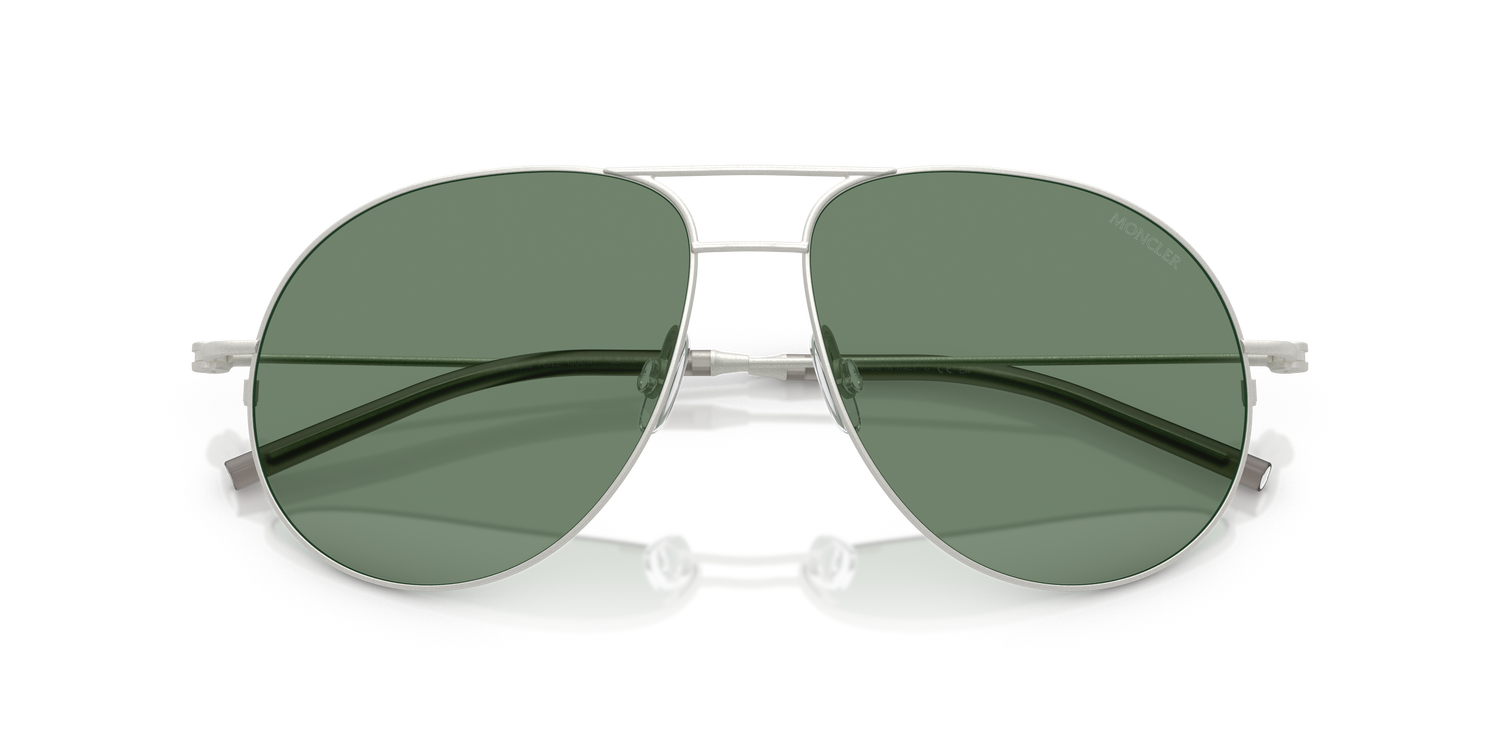 MONCLER ME4002 FLYZE 1004M1 58