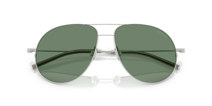 MONCLER ME4002 FLYZE 1004M1 58