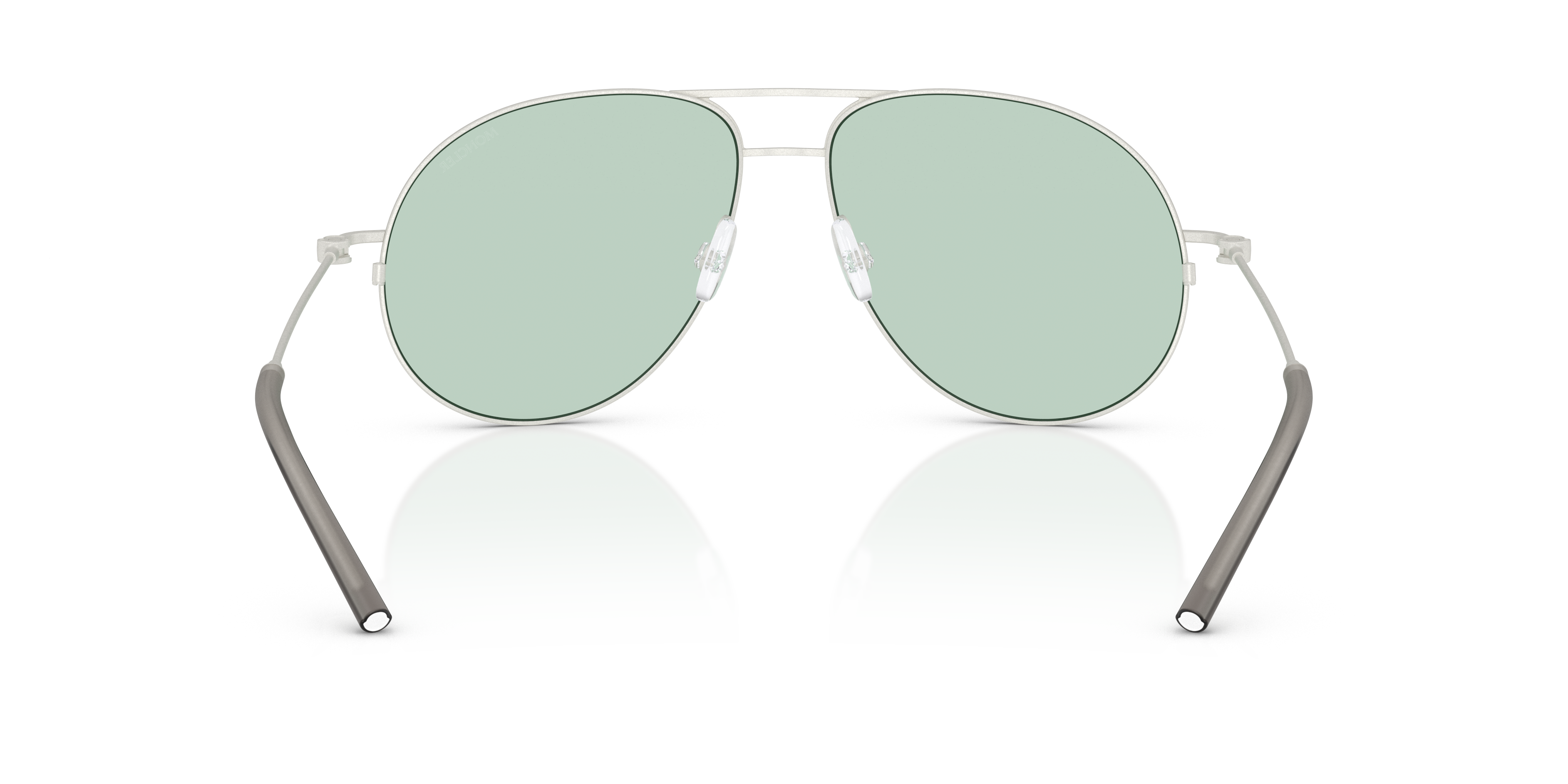 MONCLER ME4002 FLYZE 1004M1 58