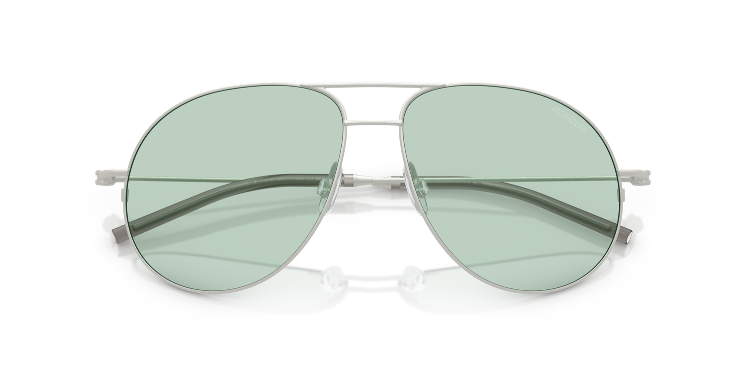 MONCLER ME4002 FLYZE 1004M1 58